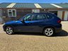 USED 2015 15 BMW X1 2.0 XDRIVE20D SE 5d AUTO 181 BHP Over &pound;3000 Extras Fitted Auto