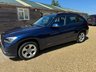 USED 2015 15 BMW X1 2.0 XDRIVE20D SE 5d AUTO 181 BHP Over &pound;3000 Extras Fitted Auto