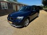 USED 2015 15 BMW X1 2.0 XDRIVE20D SE 5d AUTO 181 BHP Over &pound;3000 Extras Fitted Auto