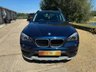 USED 2015 15 BMW X1 2.0 XDRIVE20D SE 5d AUTO 181 BHP Over &pound;3000 Extras Fitted Auto