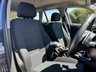 USED 2015 15 BMW X1 2.0 XDRIVE20D SE 5d AUTO 181 BHP Over &pound;3000 Extras Fitted Auto