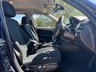 USED 2015 15 BMW X1 2.0 XDRIVE20D SE 5d AUTO 181 BHP Over &pound;3000 Extras Fitted Auto