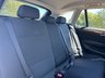 USED 2015 15 BMW X1 2.0 XDRIVE20D SE 5d AUTO 181 BHP Over &pound;3000 Extras Fitted Auto