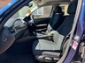 USED 2015 15 BMW X1 2.0 XDRIVE20D SE 5d AUTO 181 BHP Over &pound;3000 Extras Fitted Auto