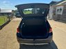 USED 2015 15 BMW X1 2.0 XDRIVE20D SE 5d AUTO 181 BHP Over &pound;3000 Extras Fitted Auto