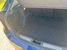USED 2015 15 BMW X1 2.0 XDRIVE20D SE 5d AUTO 181 BHP Over &pound;3000 Extras Fitted Auto
