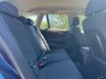 USED 2015 15 BMW X1 2.0 XDRIVE20D SE 5d AUTO 181 BHP Over &pound;3000 Extras Fitted Auto