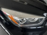 USED 2017 17 FORD KUGA 1.5 TITANIUM 5d 180 BHP 2 Keys | 4 Services Last @ 22,530mi
