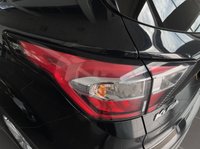USED 2017 17 FORD KUGA 1.5 TITANIUM 5d 180 BHP 2 Keys | 4 Services Last @ 22,530mi