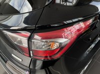 USED 2017 17 FORD KUGA 1.5 TITANIUM 5d 180 BHP 2 Keys | 4 Services Last @ 22,530mi