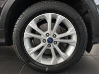 USED 2017 17 FORD KUGA 1.5 TITANIUM 5d 180 BHP 2 Keys | 4 Services Last @ 22,530mi