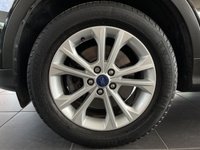 USED 2017 17 FORD KUGA 1.5 TITANIUM 5d 180 BHP 2 Keys | 4 Services Last @ 22,530mi
