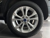 USED 2017 17 FORD KUGA 1.5 TITANIUM 5d 180 BHP 2 Keys | 4 Services Last @ 22,530mi