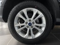USED 2017 17 FORD KUGA 1.5 TITANIUM 5d 180 BHP 2 Keys | 4 Services Last @ 22,530mi
