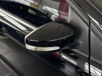 USED 2017 17 FORD KUGA 1.5 TITANIUM 5d 180 BHP 2 Keys | 4 Services Last @ 22,530mi