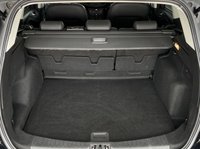 USED 2017 17 FORD KUGA 1.5 TITANIUM 5d 180 BHP 2 Keys | 4 Services Last @ 22,530mi