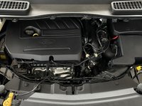 USED 2017 17 FORD KUGA 1.5 TITANIUM 5d 180 BHP 2 Keys | 4 Services Last @ 22,530mi