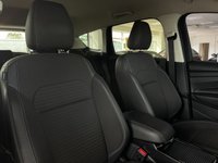 USED 2017 17 FORD KUGA 1.5 TITANIUM 5d 180 BHP 2 Keys | 4 Services Last @ 22,530mi