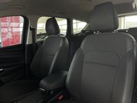 USED 2017 17 FORD KUGA 1.5 TITANIUM 5d 180 BHP 2 Keys | 4 Services Last @ 22,530mi