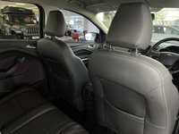USED 2017 17 FORD KUGA 1.5 TITANIUM 5d 180 BHP 2 Keys | 4 Services Last @ 22,530mi