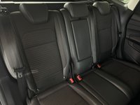 USED 2017 17 FORD KUGA 1.5 TITANIUM 5d 180 BHP 2 Keys | 4 Services Last @ 22,530mi