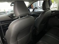 USED 2017 17 FORD KUGA 1.5 TITANIUM 5d 180 BHP 2 Keys | 4 Services Last @ 22,530mi