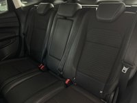 USED 2017 17 FORD KUGA 1.5 TITANIUM 5d 180 BHP 2 Keys | 4 Services Last @ 22,530mi