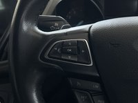 USED 2017 17 FORD KUGA 1.5 TITANIUM 5d 180 BHP 2 Keys | 4 Services Last @ 22,530mi