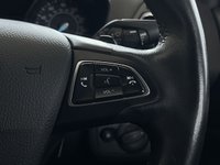 USED 2017 17 FORD KUGA 1.5 TITANIUM 5d 180 BHP 2 Keys | 4 Services Last @ 22,530mi