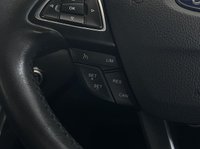 USED 2017 17 FORD KUGA 1.5 TITANIUM 5d 180 BHP 2 Keys | 4 Services Last @ 22,530mi