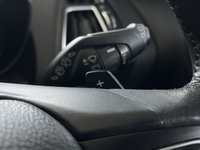 USED 2017 17 FORD KUGA 1.5 TITANIUM 5d 180 BHP 2 Keys | 4 Services Last @ 22,530mi