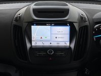 USED 2017 17 FORD KUGA 1.5 TITANIUM 5d 180 BHP 2 Keys | 4 Services Last @ 22,530mi