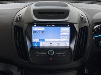 USED 2017 17 FORD KUGA 1.5 TITANIUM 5d 180 BHP 2 Keys | 4 Services Last @ 22,530mi