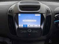 USED 2017 17 FORD KUGA 1.5 TITANIUM 5d 180 BHP 2 Keys | 4 Services Last @ 22,530mi