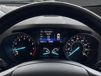 USED 2017 17 FORD KUGA 1.5 TITANIUM 5d 180 BHP 2 Keys | 4 Services Last @ 22,530mi