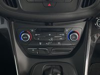 USED 2017 17 FORD KUGA 1.5 TITANIUM 5d 180 BHP 2 Keys | 4 Services Last @ 22,530mi