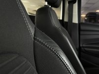 USED 2017 17 FORD KUGA 1.5 TITANIUM 5d 180 BHP 2 Keys | 4 Services Last @ 22,530mi
