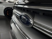 USED 2017 17 FORD KUGA 1.5 TITANIUM 5d 180 BHP 2 Keys | 4 Services Last @ 22,530mi