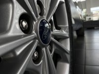 USED 2017 17 FORD KUGA 1.5 TITANIUM 5d 180 BHP 2 Keys | 4 Services Last @ 22,530mi