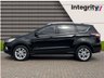 USED 2017 17 FORD KUGA 1.5 TITANIUM 5d 180 BHP 2 Keys | 4 Services Last @ 22,530mi