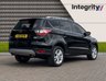 USED 2017 17 FORD KUGA 1.5 TITANIUM 5d 180 BHP 2 Keys | 4 Services Last @ 22,530mi