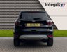 USED 2017 17 FORD KUGA 1.5 TITANIUM 5d 180 BHP 2 Keys | 4 Services Last @ 22,530mi