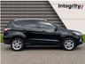 USED 2017 17 FORD KUGA 1.5 TITANIUM 5d 180 BHP 2 Keys | 4 Services Last @ 22,530mi