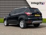 USED 2017 17 FORD KUGA 1.5 TITANIUM 5d 180 BHP 2 Keys | 4 Services Last @ 22,530mi