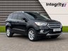 USED 2017 17 FORD KUGA 1.5 TITANIUM 5d 180 BHP 2 Keys | 4 Services Last @ 22,530mi