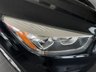 USED 2017 17 FORD KUGA 1.5 TITANIUM 5d 180 BHP 2 Keys | 4 Services Last @ 22,530mi