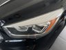 USED 2017 17 FORD KUGA 1.5 TITANIUM 5d 180 BHP 2 Keys | 4 Services Last @ 22,530mi