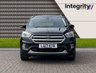 USED 2017 17 FORD KUGA 1.5 TITANIUM 5d 180 BHP 2 Keys | 4 Services Last @ 22,530mi