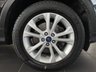 USED 2017 17 FORD KUGA 1.5 TITANIUM 5d 180 BHP 2 Keys | 4 Services Last @ 22,530mi