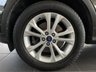 USED 2017 17 FORD KUGA 1.5 TITANIUM 5d 180 BHP 2 Keys | 4 Services Last @ 22,530mi